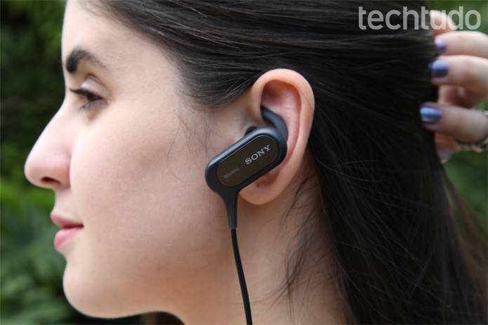 Sony mdr-xb50ap: во власти баса | headphone-review.ru все о наушниках: обзоры, тестирование и отзывы