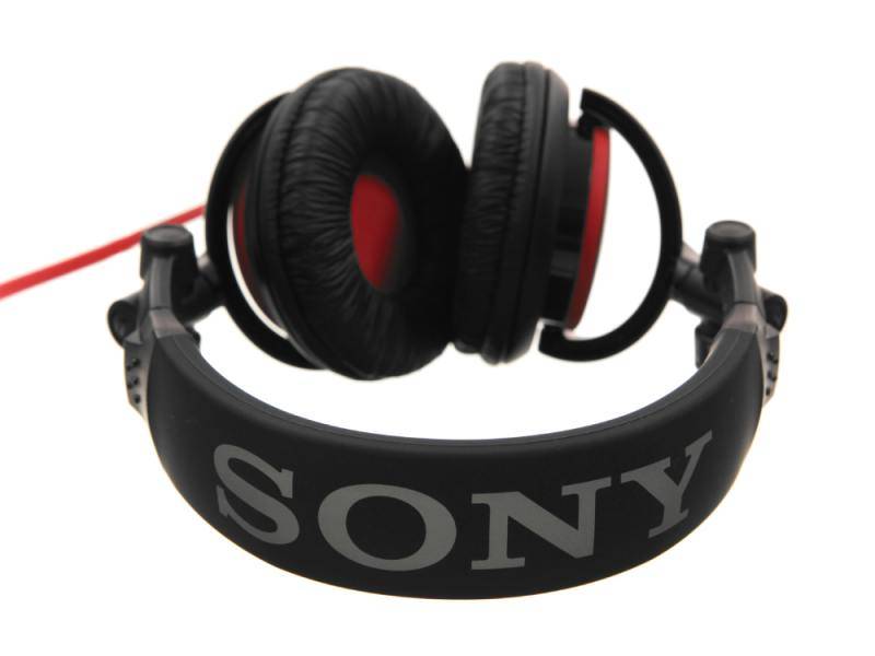 Sony mdr-xb50ap extra bass review - rtings.com