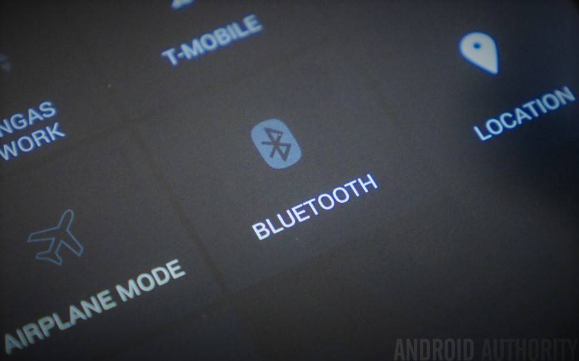 Будут ли работать наушники с bluetooth 5.0 на телефоне с bluetooth 4.2