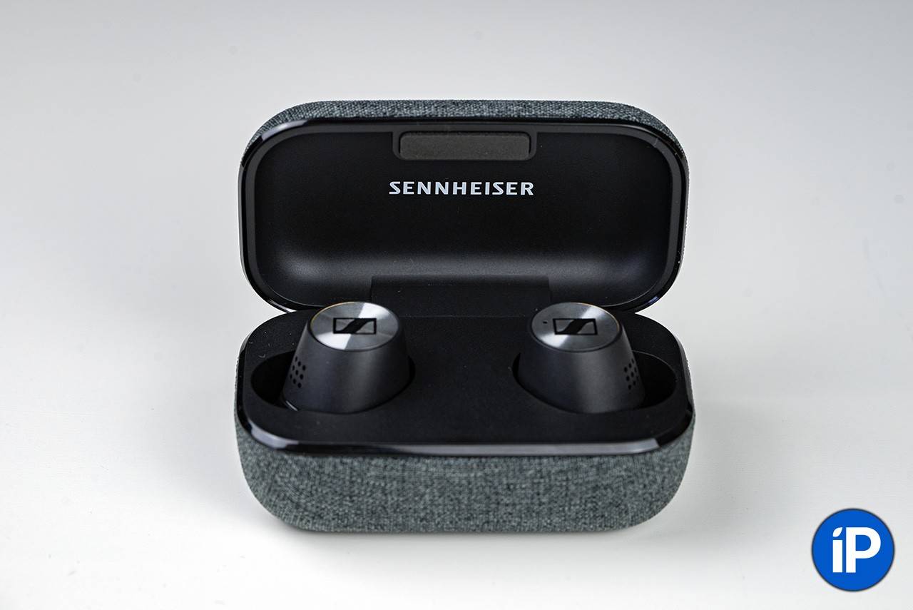 Sennheiser наушники true wireless 4. Sennheiser momentum true wireless 2. Sennheiser momentum true wireless 4. Sennheiser momentum true wireless. Sennheiser momentum true wireless 4 фото афиши.