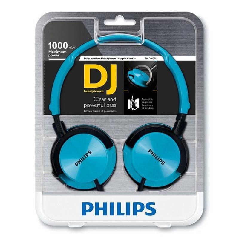 Philips shl5005 vs philips shl9560