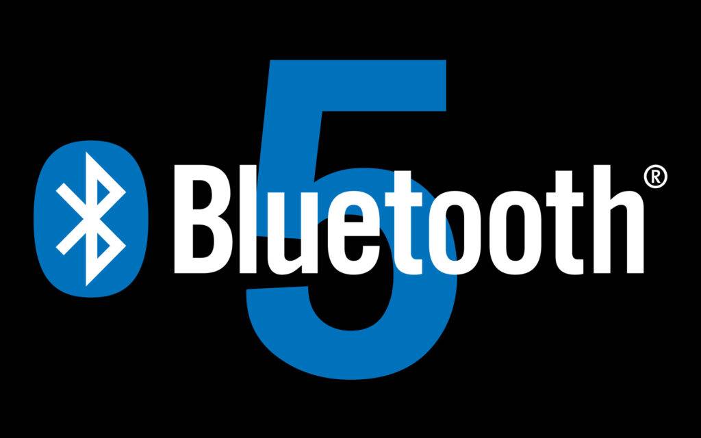 Bluetooth 5, bluetooth br / edr или bluetooth low energy (ble)? что лучше?