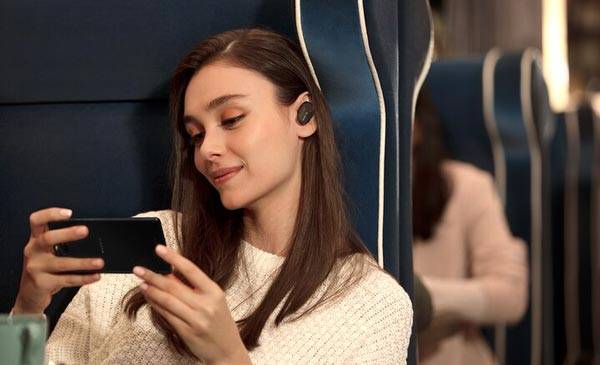 Рейтинг накладных наушников sony: подробный обзор 7 лучших моделей | headphone-review.ru все о наушниках: обзоры, тестирование и отзывы