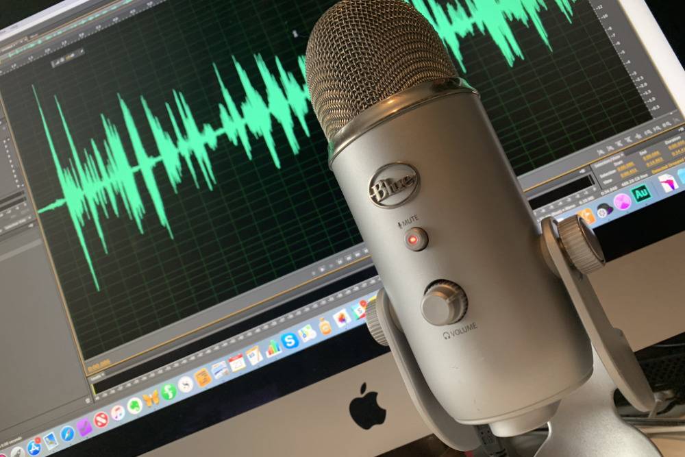 Как выбрать микрофон для подкаста. инструкция для новичков | podcasts.ru