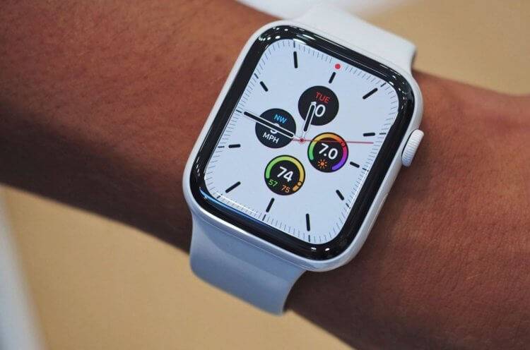 Как использовать apple watch в качестве автономного музыкального проигрывателя - технологии и программы