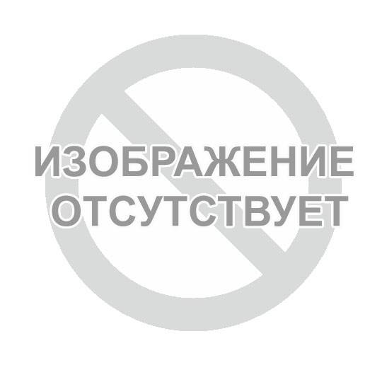 Скидки на наушники 16 июля в интернет-магазине gearbest.com | headphone-review.ru все о наушниках: обзоры, тестирование и отзывы