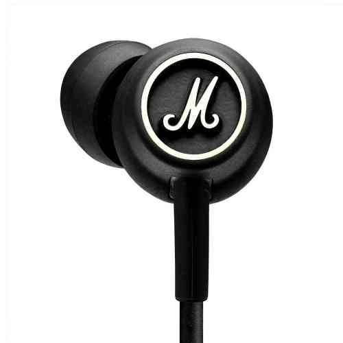 Marshall | headphone-review.ru все о наушниках: обзоры, тестирование и отзывы