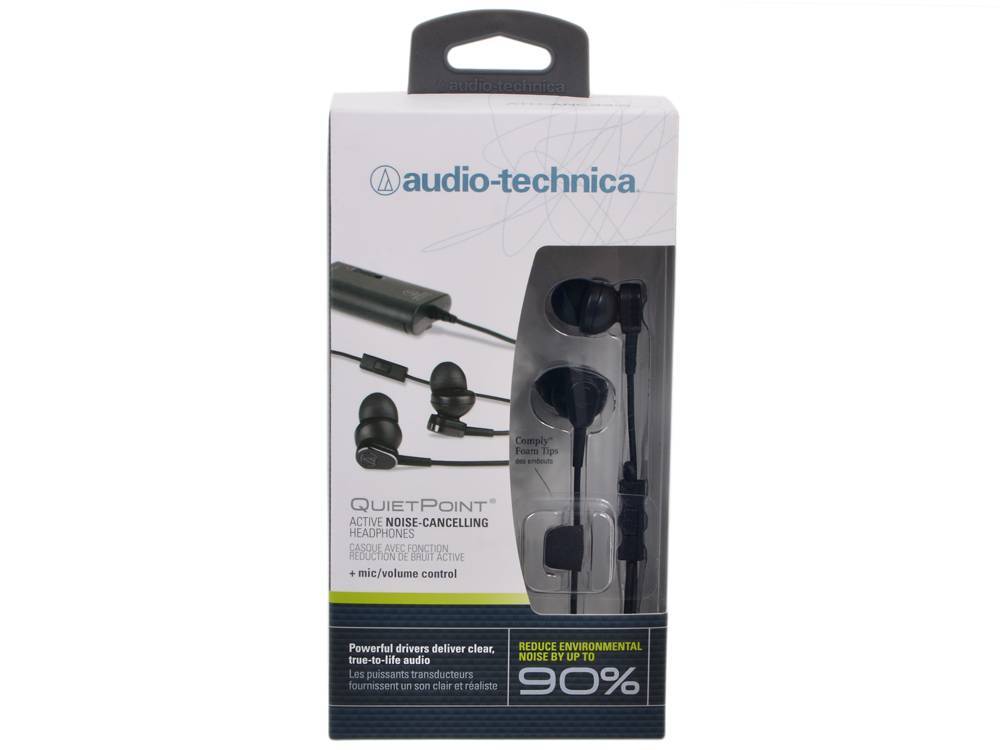 Audio-technica ath-a900x vs audio-technica ath-anc33is: в чем разница?