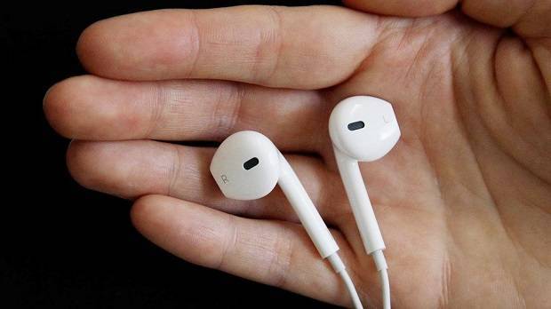 Apple airpods: 25 самых распространенных вопросов и ответов о беспроводных наушниках apple  | яблык