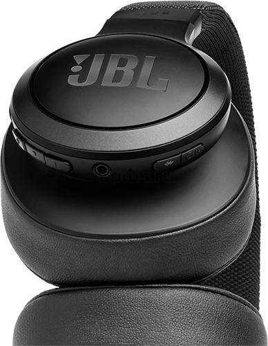 Обзор jbl tour one, самых продвинутых наушников jbl с шумодавом и топовым звуком. работают аж 50 часов