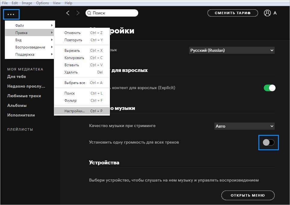 Spotify звук. Качество звука в Spotify. Дистанция громкости при прослушивании музыки рисунок. Как сделать групповое прослушивание в спотифай на ПК. Увеличить громкость в спотифай.