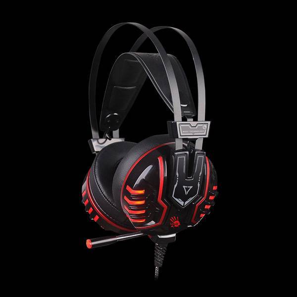 Обзор игровой мыши a4tech bloody j95 - крутая, но недорогая!
обзор игровой мыши a4tech bloody j95 - крутая, но недорогая!