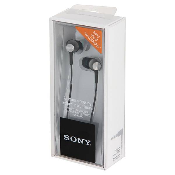 Обзор наушников sony mdr-ex450ap | headphone-review.ru все о наушниках: обзоры, тестирование и отзывы