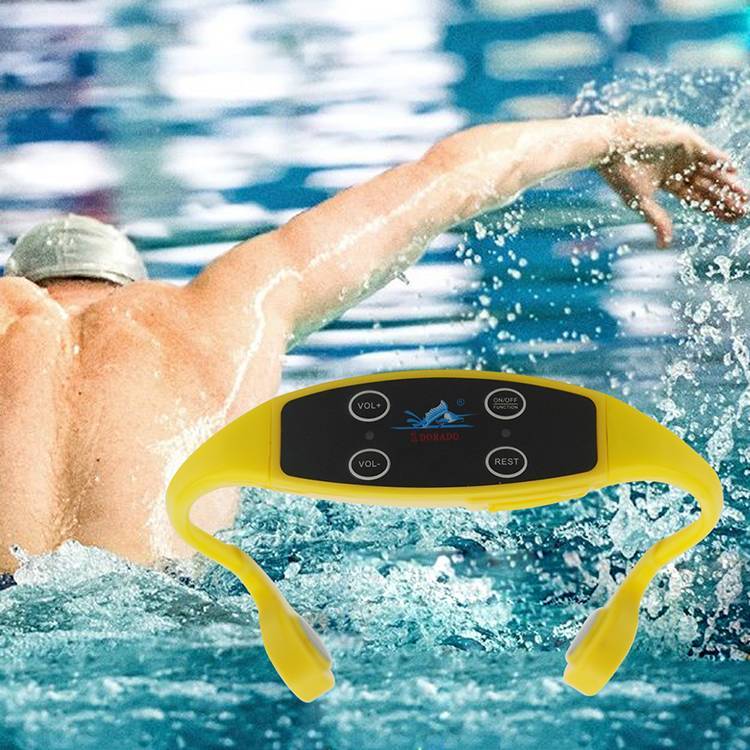 Лучшие фитнес-браслеты для плавания. топ-10 водонепроницаемых браслетов в 2021 году