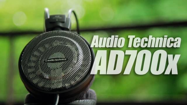 Обзор audio technica ath-es700, ath-m50x, ath-tad500: на любой вкус