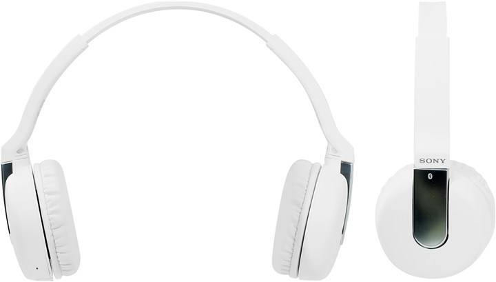 Sony dr-btn200 — хороший инструмент на каждый день | headphone-review.ru все о наушниках: обзоры, тестирование и отзывы