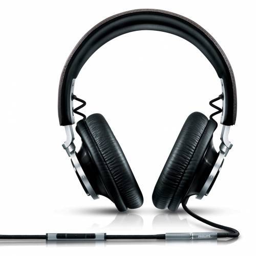 Philips fidelio l1: впечатляющее достижение | headphone-review.ru все о наушниках: обзоры, тестирование и отзывы