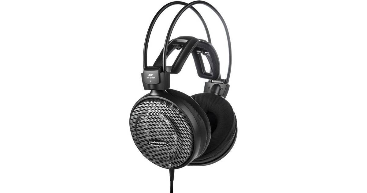 Audio-technica ath-ad700: превосходные наушники для прослушивания музыки с живыми инструментами | headphone-review.ru все о наушниках: обзоры, тестирование и отзывы