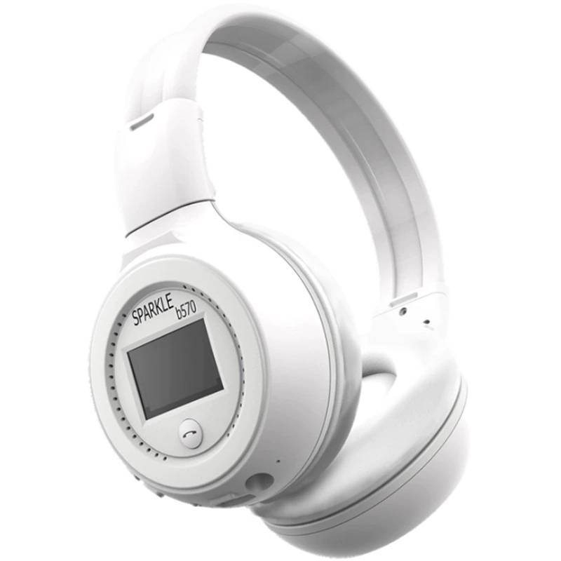 Наушники с поддержкой bluetooth 4.0 | headphone-review.ru все о наушниках: обзоры, тестирование и отзывы