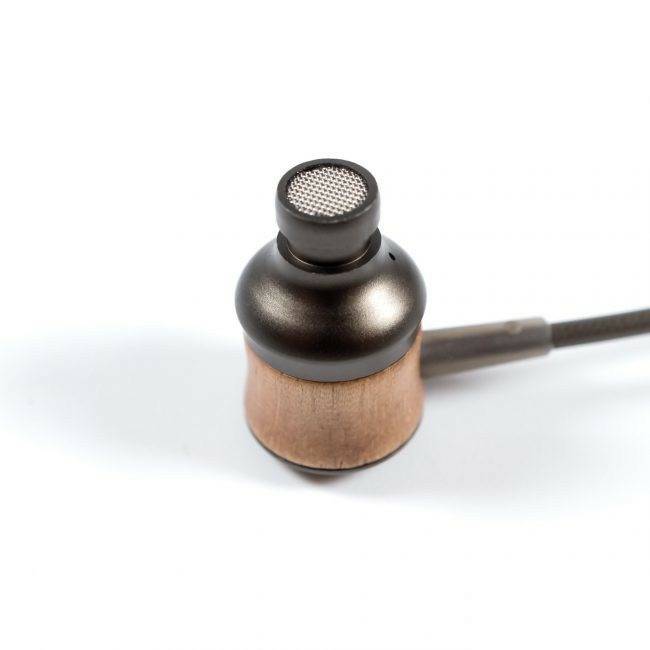 Обзор наушников meze 12 classic: деревянный hi-tech | headphone-review.ru все о наушниках: обзоры, тестирование и отзывы