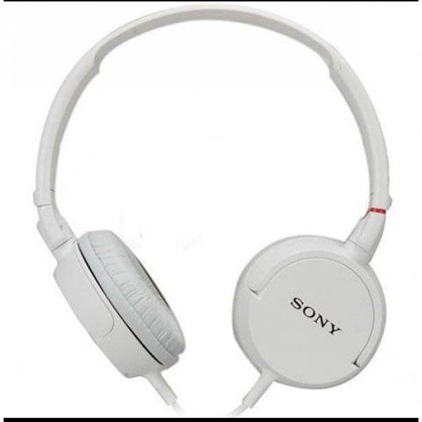 Sony mdr-zx100 vs status audio cb-1