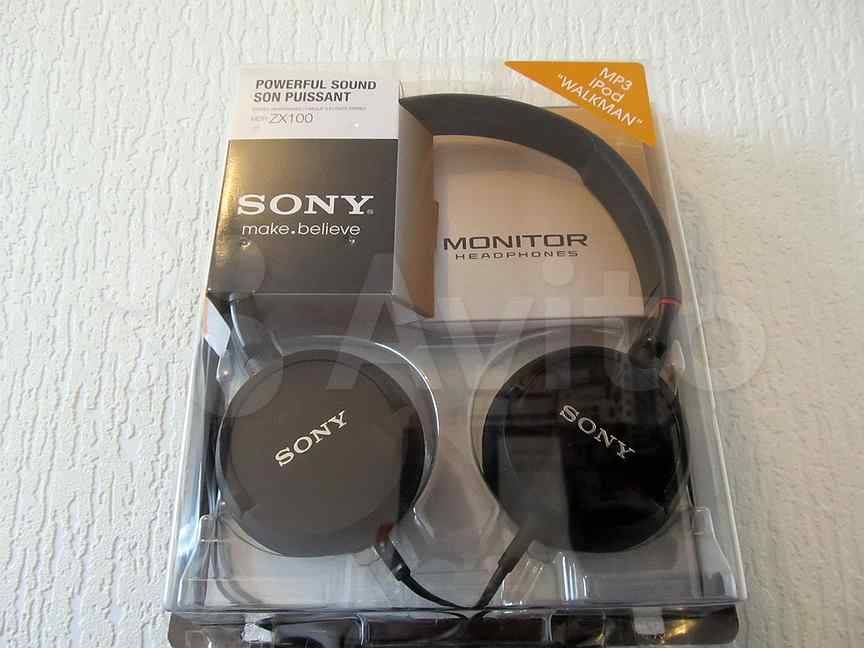 Sony mdr-zx310ap vs sony mdr-zx660ap: в чем разница?