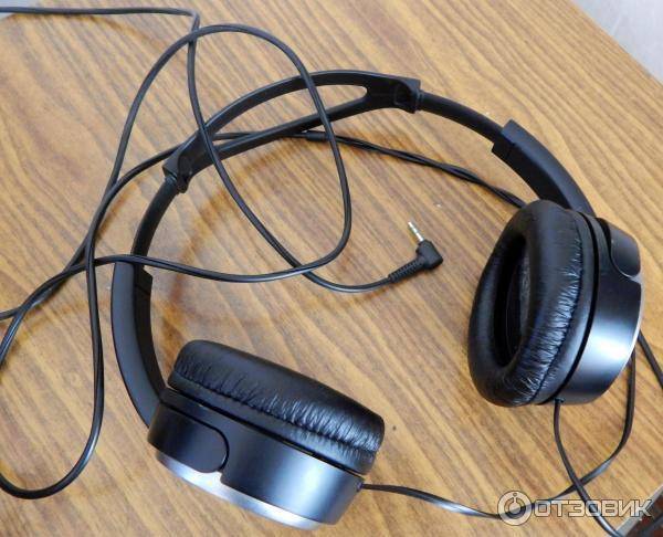 Обзор стерео наушников sony mdr-xd150 | headphone-review.ru все о наушниках: обзоры, тестирование и отзывы