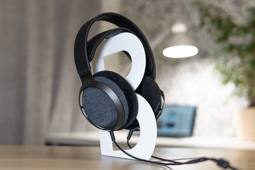 Philips fidelio x1 — элита звука | headphone-review.ru все о наушниках: обзоры, тестирование и отзывы