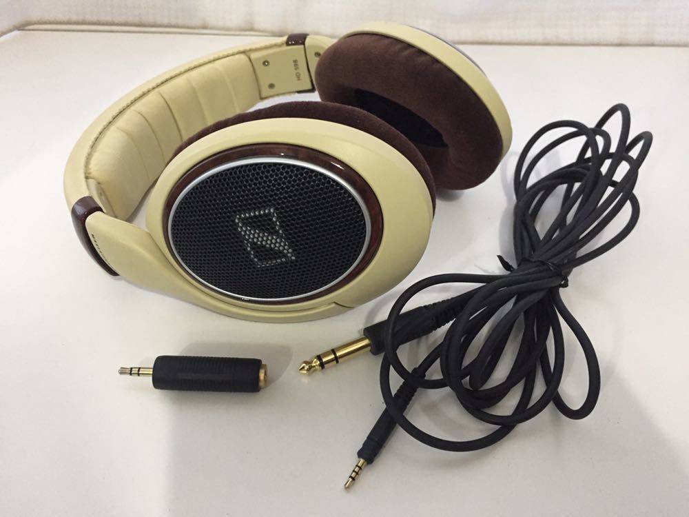 Обзор наушников sennheiser hd 599: тёплый домашний звук | headphone-review.ru все о наушниках: обзоры, тестирование и отзывы