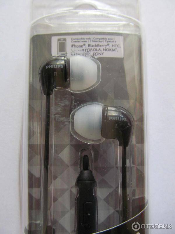 Philips she8000 — отличные наушники для улицы | headphone-review.ru все о наушниках: обзоры, тестирование и отзывы
