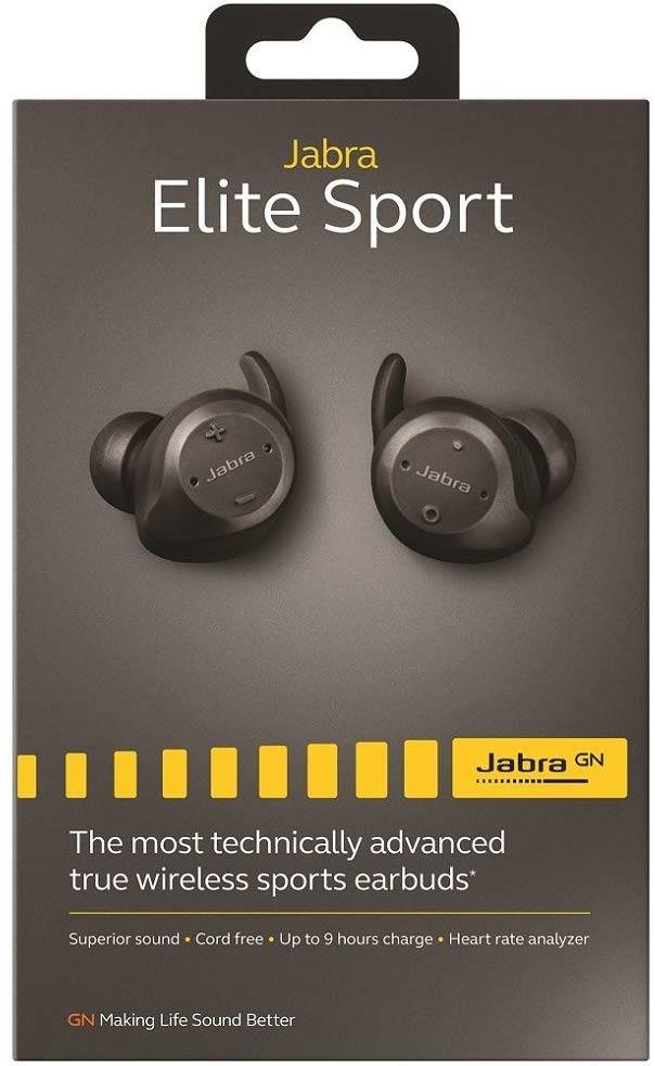 Airpods pro против jabra elite active 75t — лучшие наушники для тренировок