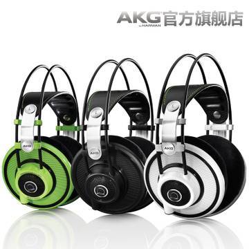 Akg k 450 хорошие наушники для использования на ходу с удобной конструкцией и приятным звуком | headphone-review.ru все о наушниках: обзоры, тестирование и отзывы