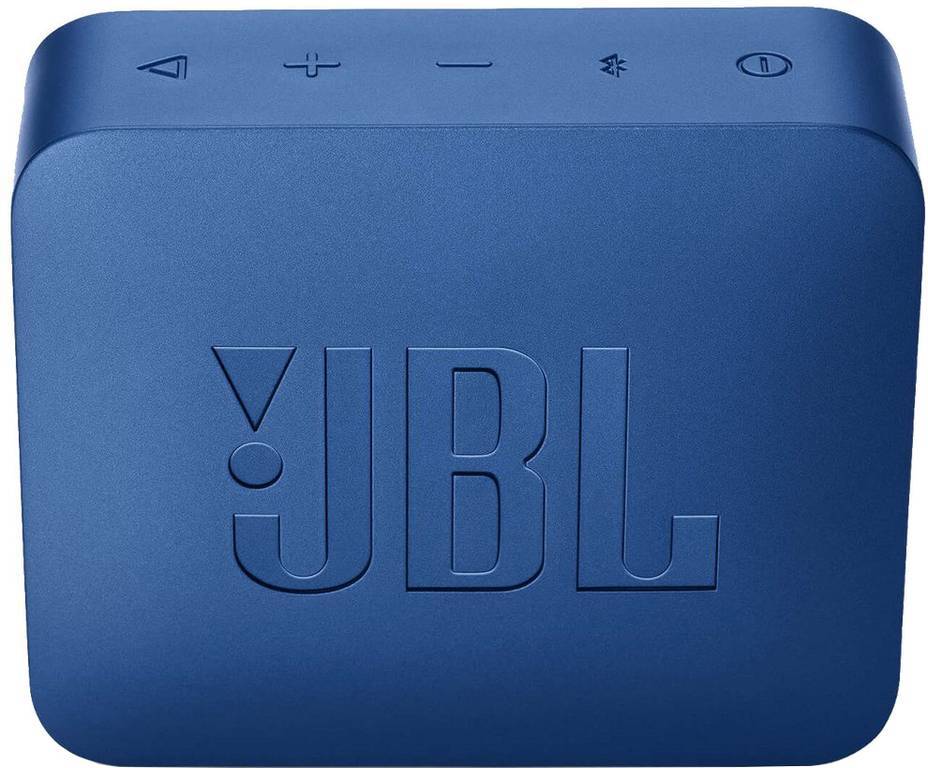 Обзор колонок jbl – 10 лучших беспроводных устройств