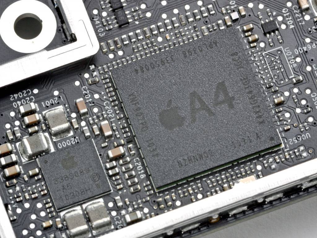 Apple m1x и apple m2 новейшие процессоры 2022 года