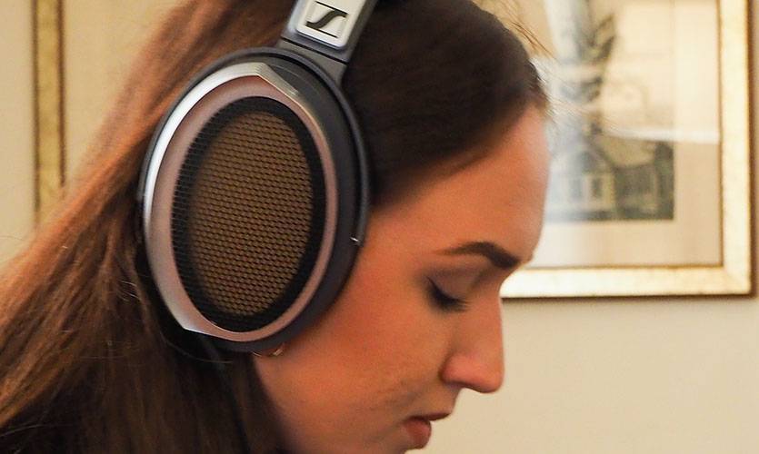 Sennheiser hd 419: басы закладывают уши | headphone-review.ru все о наушниках: обзоры, тестирование и отзывы