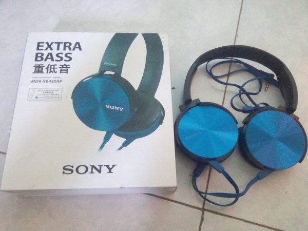 Jbl tune 500bt vs sony mdr-xb650bt: what is the difference?