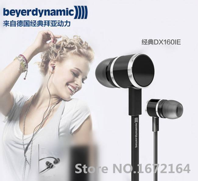Beyerdynamic dx 120 ie: наушники вкладыши для hi-fi плееров | headphone-review.ru все о наушниках: обзоры, тестирование и отзывы
