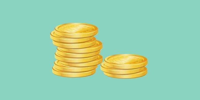 Как заработать деньги с минимальными вложениями? куда их вложить, чтобы получать пассивный ежемесячный доход – топ-5 способа инвестирования
