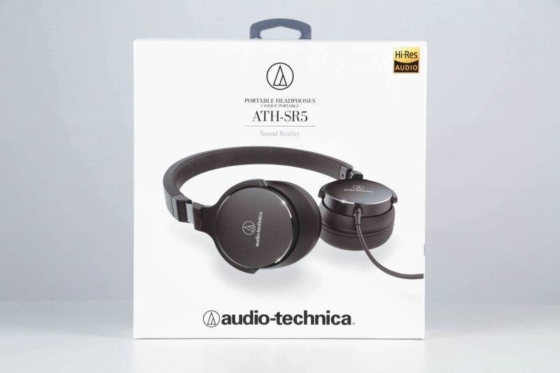 Обзор и опыт эксплуатации audio-technica ath-m40x | appleinsider.ru