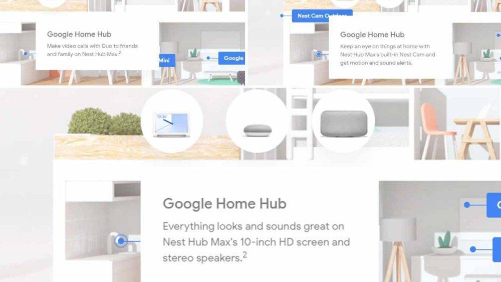 Как установить и настроить google home, home mini или nest hub - эксперименты с google home