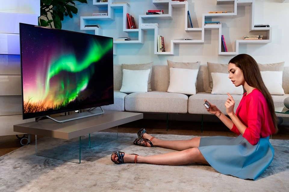 Рейтинг телевизоров 2020 года и советы по выбору для дома от экспертов
