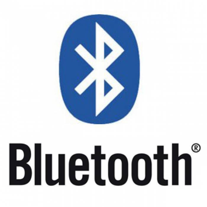 Развитие технологии bluetooth в течение 20 лет