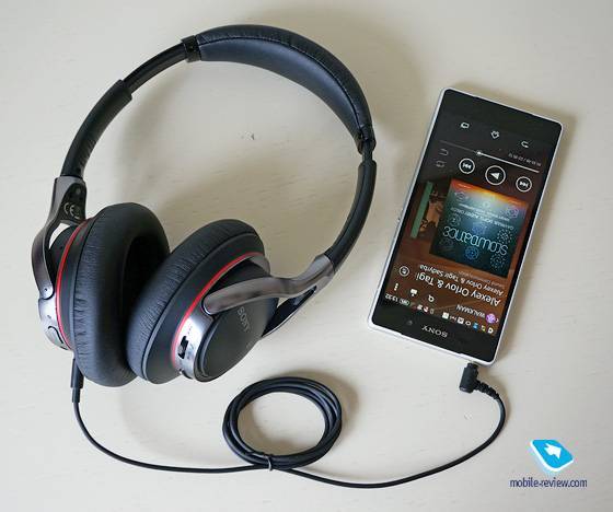 Sony mdr-10rbt — полноценная стереогарнитура с bluetooth 3.0 и nfc | headphone-review.ru все о наушниках: обзоры, тестирование и отзывы