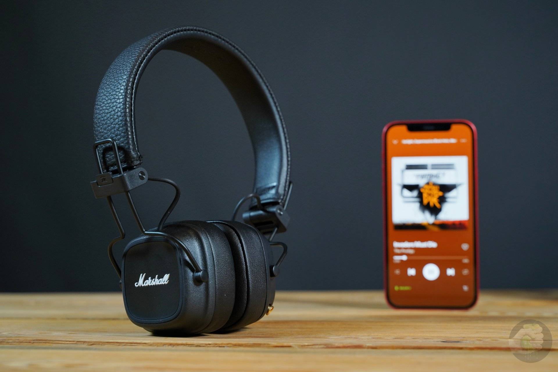 Наушники marshall 4 оригинал. Marshall Major 4. Marshall Major 4 Bluetooth. Major 4 наушники. Headphone Marshall 4.