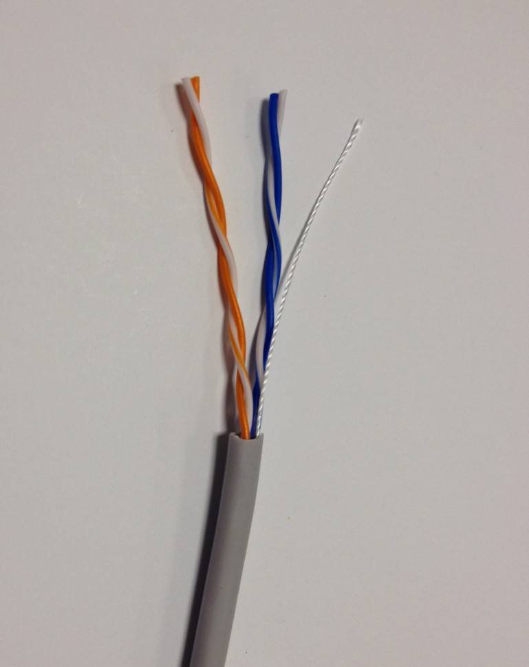 Как мы измеряли акустические кабели и получили очень неожиданные результаты. часть 2.