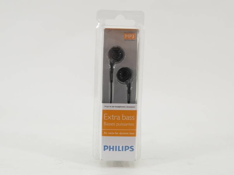 Philips she2550 extra bass: строгие, но яркие | headphone-review.ru все о наушниках: обзоры, тестирование и отзывы