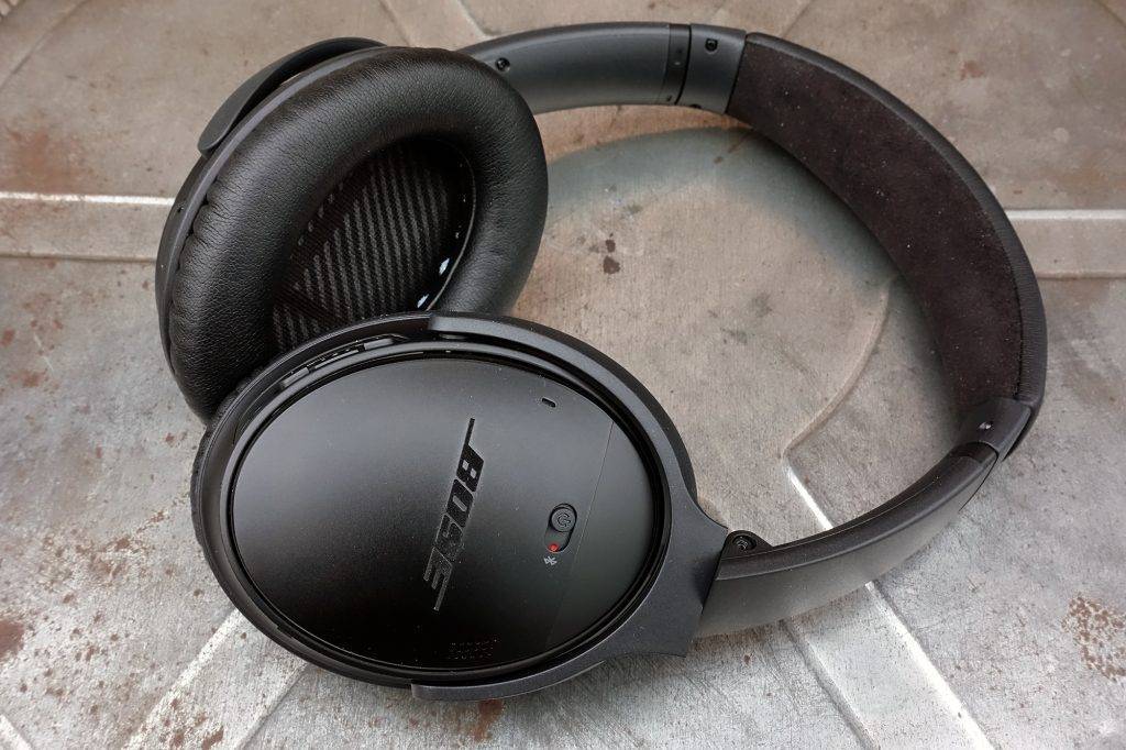 Bose 700 vs bose quietcomfort 35 ii: which should you buy? | tom's guide