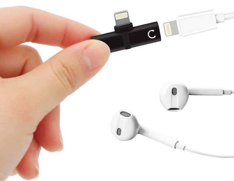 Apple пора убрать проводные наушники из комплекта iphone: но что будет вместо них? | appleinsider.ru
