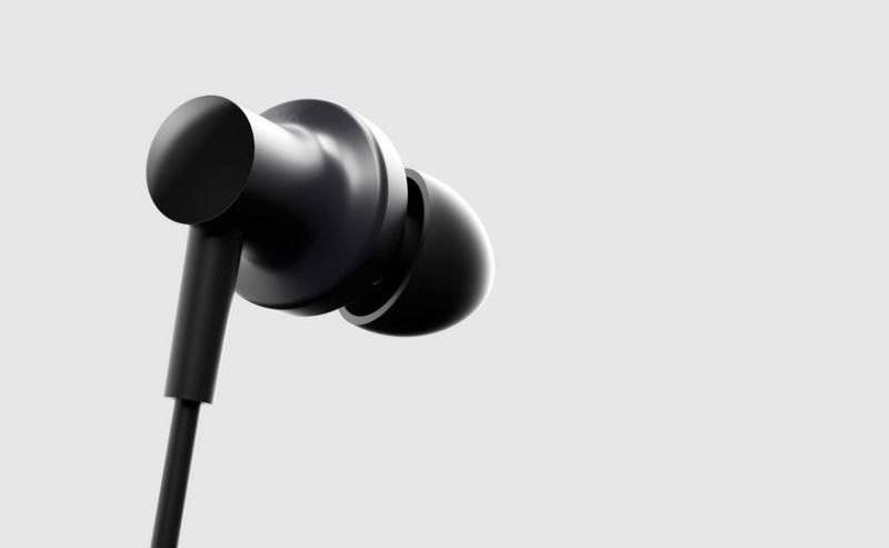 Чем так привлекают покупателей наушники xiaomi | headphone-review.ru все о наушниках: обзоры, тестирование и отзывы