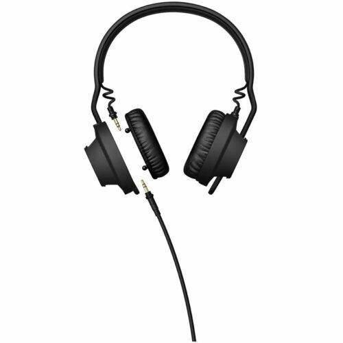 Обзор наушников tws i15: качество звука - info headphone
